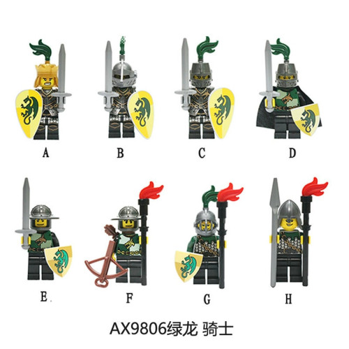 LOJO AX9806 LOJO AX9806