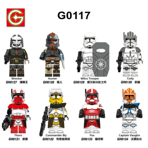 G0117