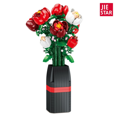 JIESTAR JJ9212 JIESTAR JJ9212