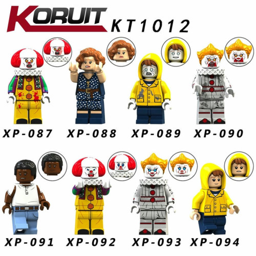 KT1012 KT1012