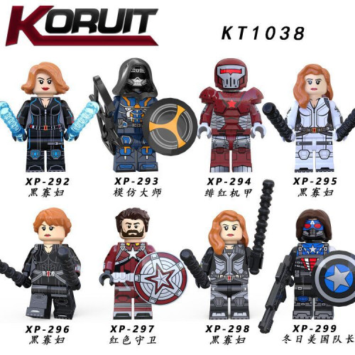 KT1038 KT1038