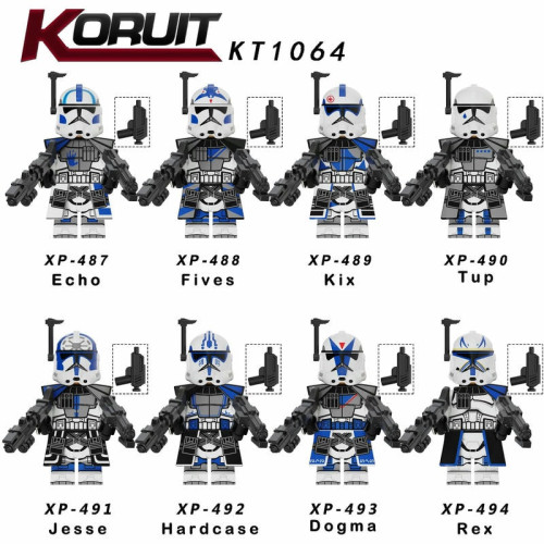 KT1064 KT1064