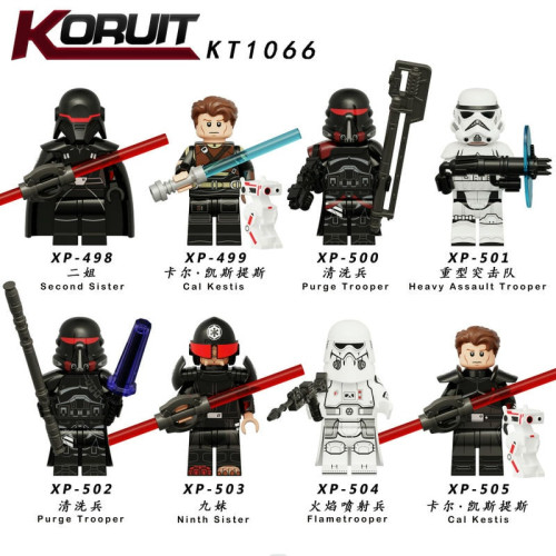 KT1066