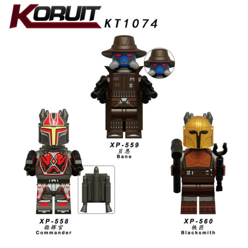KT1074 KT1074