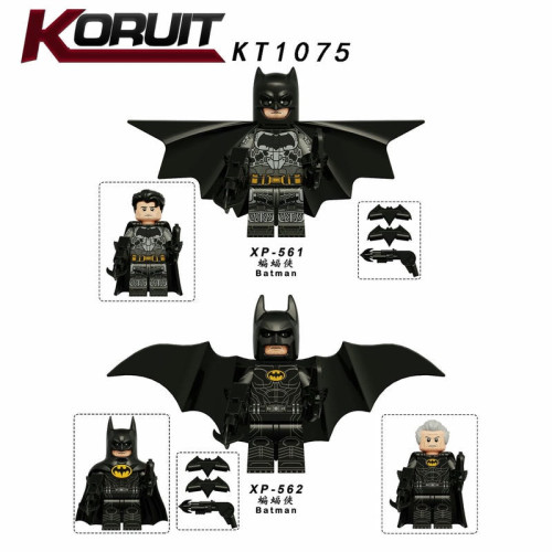 KT1075 KT1075