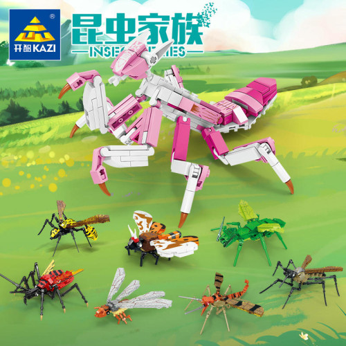 KAZI 80056