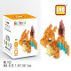 LNO 001 ~ 317