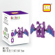 LNO 001 ~ 317