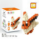 LNO 001 ~ 317
