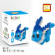 LNO 001 ~ 317