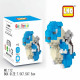 LNO 001 ~ 317