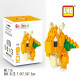 LNO 001 ~ 317
