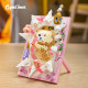 YUGAO P1162-P1180