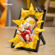 YUGAO P1162-P1180