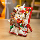YUGAO P1162-P1180