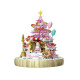 YUGAO P1162-P1180