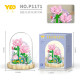 YUGAO P1162-P1180