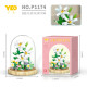 YUGAO P1162-P1180