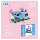 YUGAO P1154-P1157