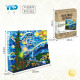 YUGAO P3102-P3103
