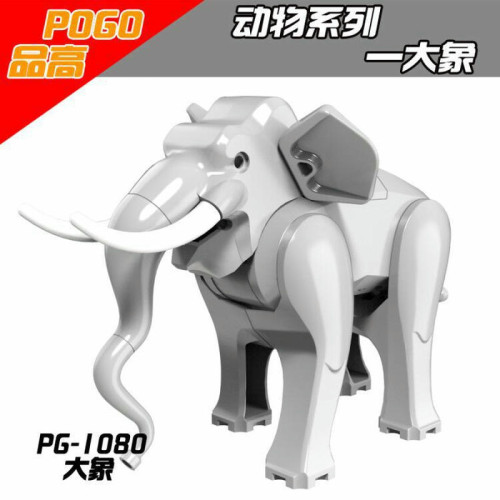 PG1080 PG1080