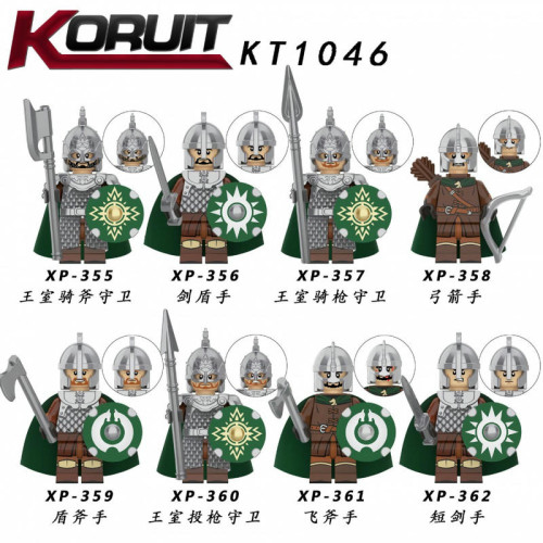 KT1046