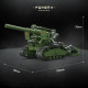 QUANGUAN 100331