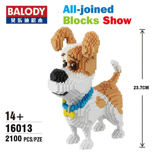 BALODY 16013 BALODY 16013