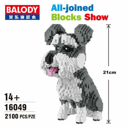 BALODY 16049 BALODY 16049