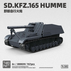 QUANGUAN 300039
