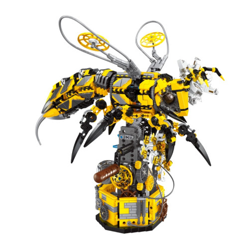 XJD JD011-JD015