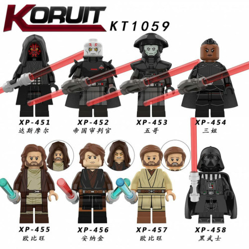 KT1059