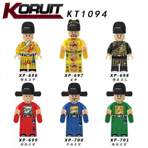 KT1094 