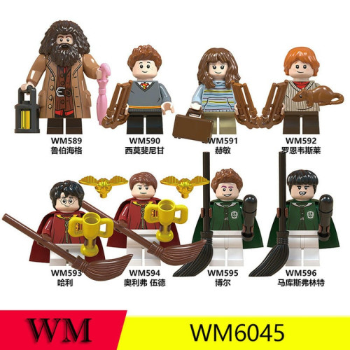 WM6045
