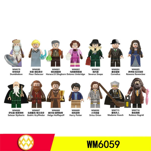 WM6059