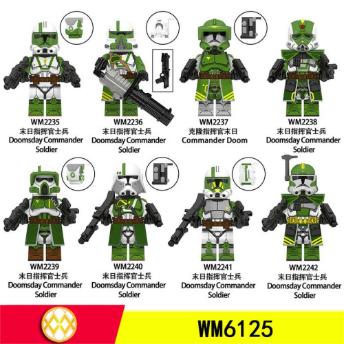 WM6125