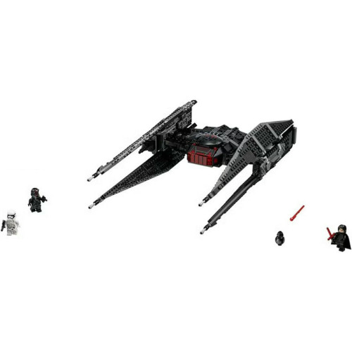 Remastered 75179