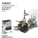 DECOOL 20601-20612