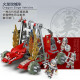 DECOOL 20601-20612