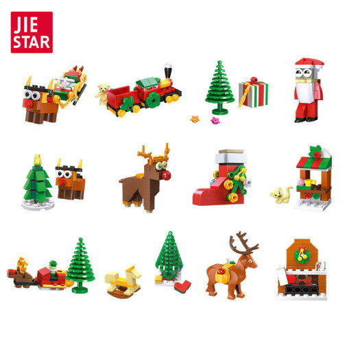 JIESTAR 59069 JIESTAR 59069