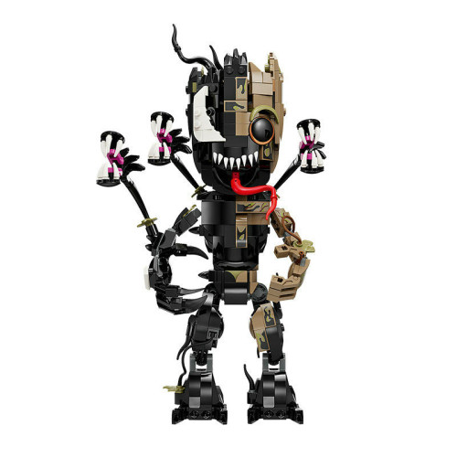 Remastered 76249