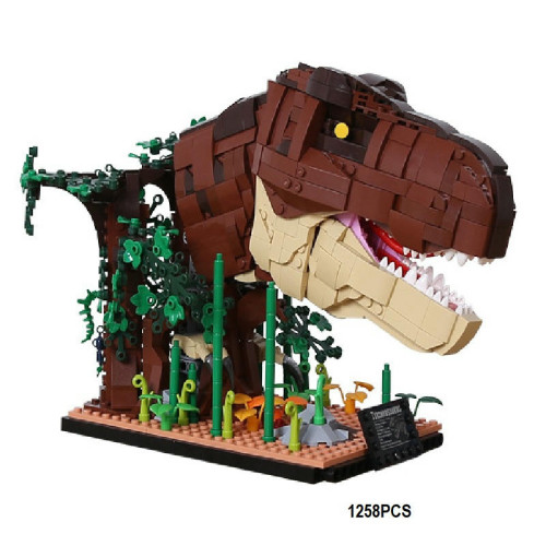 DECOOL 71003