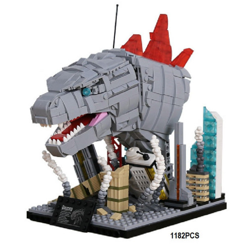 DECOOL 71004
