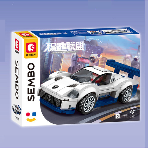SEMBO 714810