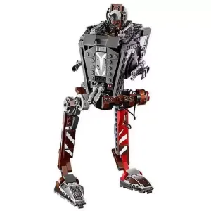 Remastered 75254