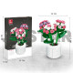 JIESTAR 92360-92365