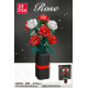 JIESTAR 92360-92365