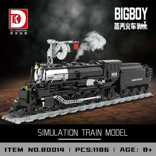 DK 80014