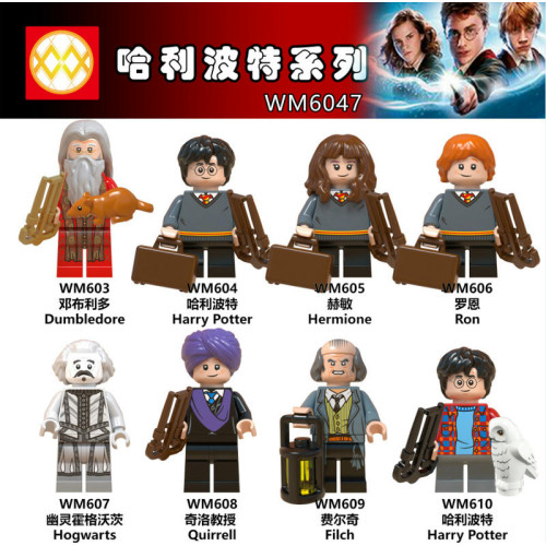 WM6047