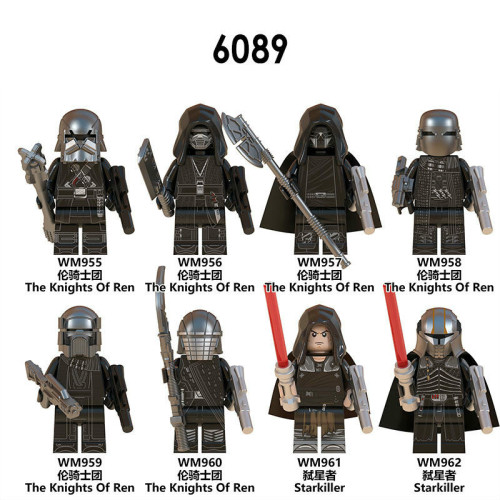 WM6089